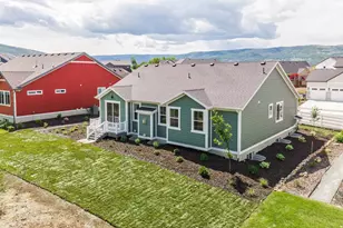 1465 Rocky Mountain Wy, Kamas, UT 84036 - Photo 28