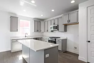 1465 Rocky Mountain Wy, Kamas, UT 84036 - Photo 6