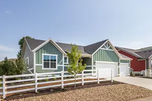 1465 Rocky Mountain Wy, Kamas, UT 84036 - Photo 26
