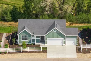 1465 Rocky Mountain Wy, Kamas, UT 84036 - Photo 2