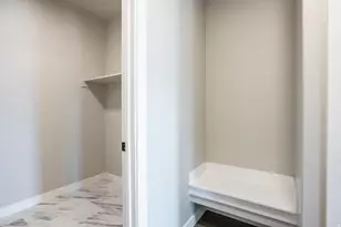 1465 Rocky Mountain Wy, Kamas, UT 84036 - Photo 18