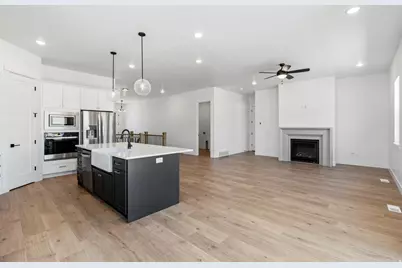 1858 West View Cv W, Santaquin, UT 84655 - Photo 6