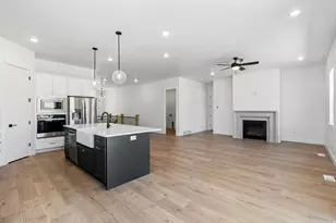 1858 West View Cv W, Santaquin, UT 84655 - Photo 6