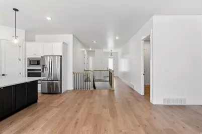 1858 West View Cv W, Santaquin, UT 84655 - Photo 10