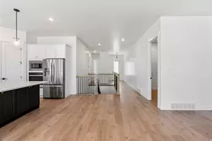 1858 West View Cv W, Santaquin, UT 84655 - Photo 10