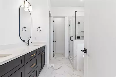 1858 West View Cv W, Santaquin, UT 84655 - Photo 16