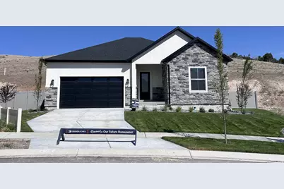 1858 West View Cv W, Santaquin, UT 84655 - Photo 1