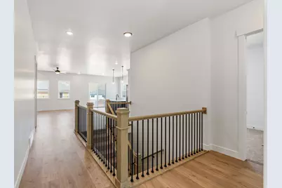 1858 West View Cv W, Santaquin, UT 84655 - Photo 8