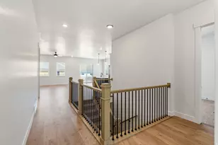 1858 West View Cv W, Santaquin, UT 84655 - Photo 8