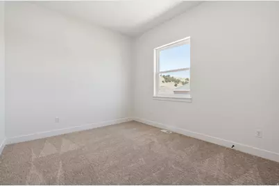 1858 West View Cv W, Santaquin, UT 84655 - Photo 16