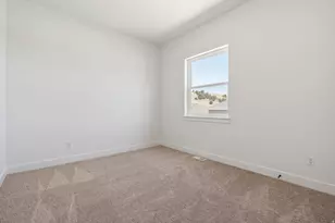 1858 West View Cv W, Santaquin, UT 84655 - Photo 16