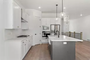 1858 West View Cv W, Santaquin, UT 84655 - Photo 8