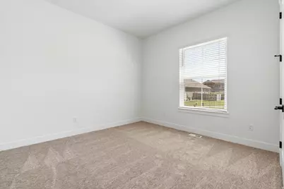 1858 West View Cv W, Santaquin, UT 84655 - Photo 20