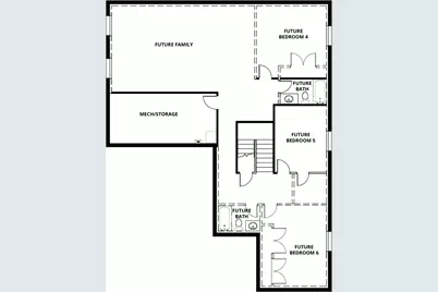 1858 West View Cv W, Santaquin, UT 84655 - Photo 4