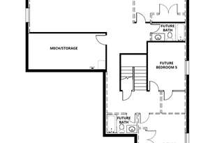 1858 West View Cv W, Santaquin, UT 84655 - Photo 4