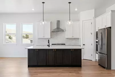 1858 West View Cv W, Santaquin, UT 84655 - Photo 4