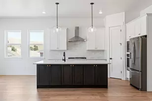 1858 West View Cv W, Santaquin, UT 84655 - Photo 4