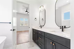 1858 West View Cv W, Santaquin, UT 84655 - Photo 12