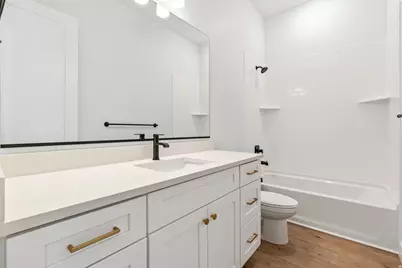 1858 West View Cv W, Santaquin, UT 84655 - Photo 20