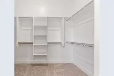 1858 West View Cv W, Santaquin, UT 84655 - Photo 18