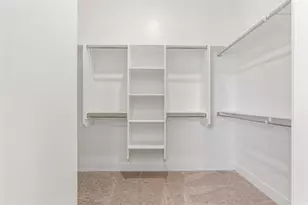 1858 West View Cv W, Santaquin, UT 84655 - Photo 18