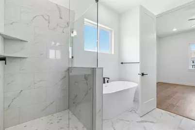 1858 West View Cv W, Santaquin, UT 84655 - Photo 14
