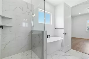 1858 West View Cv W, Santaquin, UT 84655 - Photo 14