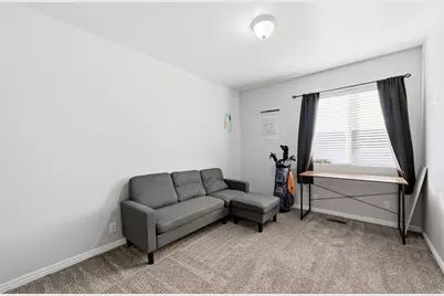 3937 W 4650 S, Roy, UT 84067 - Photo 16