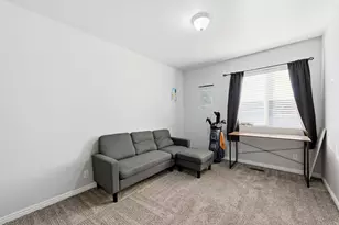 3937 W 4650 S, Roy, UT 84067 - Photo 16