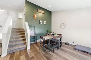 3937 W 4650 S, Roy, UT 84067 - Photo 4