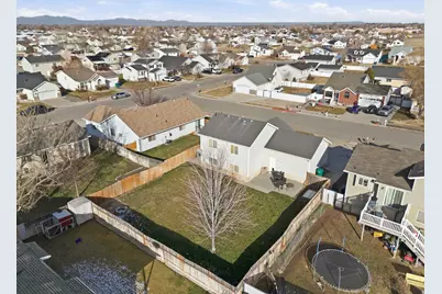 3937 W 4650 S, Roy, UT 84067 - Photo 28