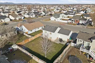 3937 W 4650 S, Roy, UT 84067 - Photo 28