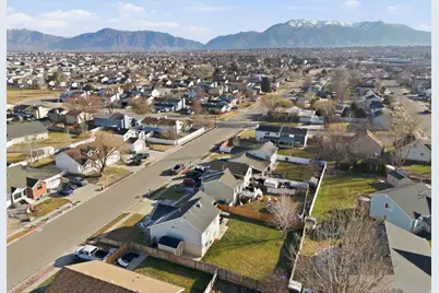 3937 W 4650 S, Roy, UT 84067 - Photo 26