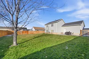 3937 W 4650 S, Roy, UT 84067 - Photo 22