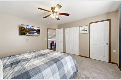 3937 W 4650 S, Roy, UT 84067 - Photo 20