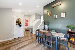 3937 W 4650 S, Roy, UT 84067 - Photo 6