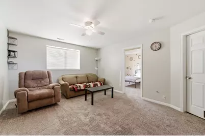 3937 W 4650 S, Roy, UT 84067 - Photo 12