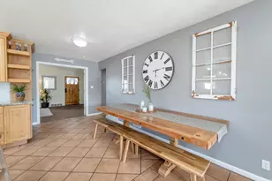 2528 E 3225 S, Millcreek, UT 84109 - Photo 4