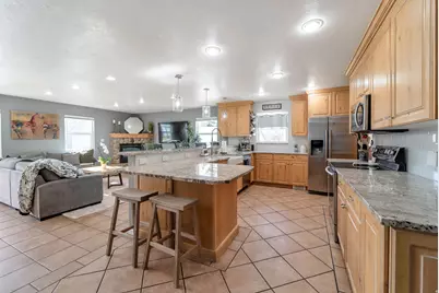 2528 E 3225 S, Millcreek, UT 84109 - Photo 6
