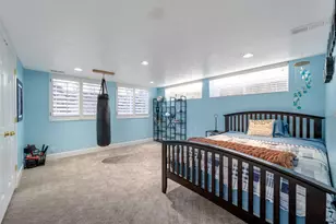 2528 E 3225 S, Millcreek, UT 84109 - Photo 22