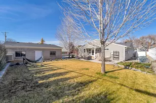 2528 E 3225 S, Millcreek, UT 84109 - Photo 28