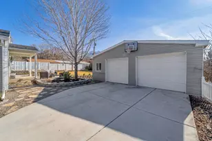 2528 E 3225 S, Millcreek, UT 84109 - Photo 30