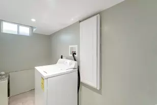 2528 E 3225 S, Millcreek, UT 84109 - Photo 26