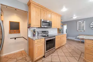 2528 E 3225 S, Millcreek, UT 84109 - Photo 8