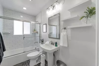 2528 E 3225 S, Millcreek, UT 84109 - Photo 12