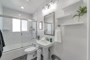 2528 E 3225 S, Millcreek, UT 84109 - Photo 12