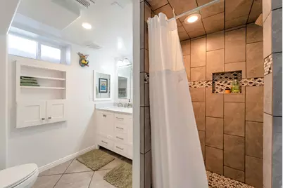 2528 E 3225 S, Millcreek, UT 84109 - Photo 24