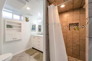 2528 E 3225 S, Millcreek, UT 84109 - Photo 24