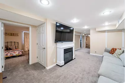 2528 E 3225 S, Millcreek, UT 84109 - Photo 20