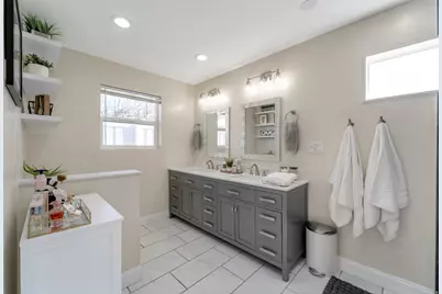 2528 E 3225 S, Millcreek, UT 84109 - Photo 16